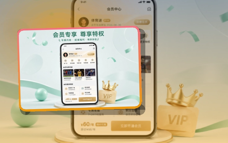 世界杯官网APP下载指南，回访赛事更省心，赛事更新后继续查看